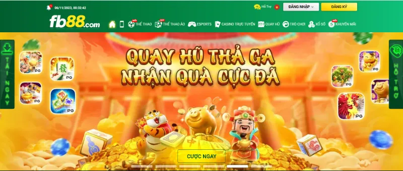 Một vài điều cần chú ý khi thực hiện việc rút tiền FB88