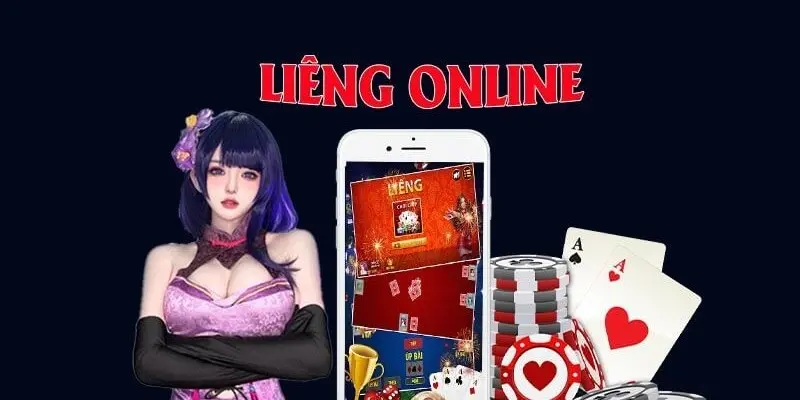 Bài liêng là gì? Mẹo chơi bài Liêng hiệu quả từ chuyên gia