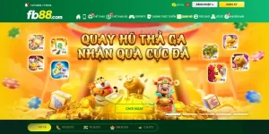 Phân Biệt Website FB88 Thật Hoặc Giả Theo Tiêu Chí Chuẩn