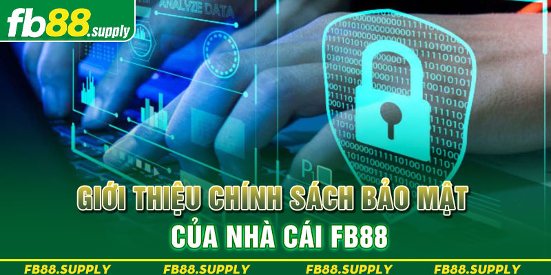 Những Điều mà FB88 Có Thể Sử Dụng Được