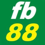 fb88-logo